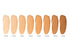 Maquillaje Líquido CM20 Base de maquillaje Republic Cosmetics
